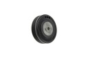 KOLO POULIE ARBRE VILEBREQUIN RT1536 RENAULT ENG.2.0 LAGUNA 95-01, MEGANE 96-,photo 11