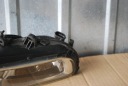 PHARES ANTIBROUILLARD GAUCHE AUDI A8 D3 II LIFT 4E0941700Bphoto 6