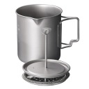 Намети Та Аксесуари 750 Ml