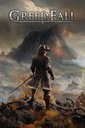 STEAM КЛЮЧ ДЛЯ ПК GREEDFALL PL