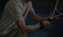 Умные часы Xiaomi Watch 2 Pro