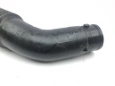 CITROEN C5 AIRCROSS TUYAU ADMISSION 2024 9810920980photo 6