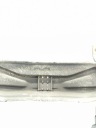 FRAME BEAM SUBFRAME MERCEDES-BENZ SPRINTER W907 2023 2.0  photo 16