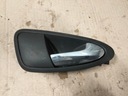 ВНУТРЕННЯЯ РУЧКА ПЕРЕДНЯЯ P для Seat Ibiza 6J1837114A
