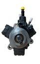 BOMBA BCAP CITROEN PEUGEOT 2.2 BK2Q-9B395-AD 