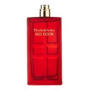 БУТЫЛКА ЭЛИЗАБЕТ АРДЕН RED DOOR 100 МЛ EDT