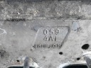 CULASSE DROITE AUDI A6 C6 0594AL 2.7 TDIphoto 10