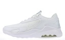 Buty damskie NIKE WMNS AIR MAX BOLT EAN (GTIN) 194501199674