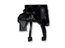 PÉDALE PÉDALES EMBRAYAGE FREIN 25863700 PEUGEOT BOXER 3 III 2.2 HDI 110 KMphoto 10