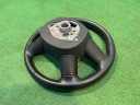 AUDI Q3 8U0 VOLANT MULTIFONCTIONNELLE 8U0419091Tphoto 10