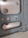 FORD EXPLORER V 14-19- AMPLIFICATEUR SONY GB5T-18T806-BG USAphoto 8
