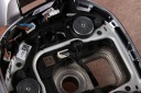 BMW X1 U11 2 PIÈCES U10 ORIGINALE VOLANT MODULE AVEC CHAUFFAGE BOOST 26 KMphoto 11