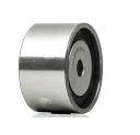 RIDEX 313D0135 GALET DIRECTIONNELLE GUIDE COURROIE DE DISTRIBUTION Ø66MMphoto 13