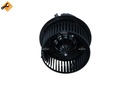 VENTILADOR INTERIOR EASY FIT 34031 