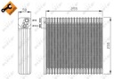 NRF 36114 ÉVAPORATEUR CLIMATISATIONphoto 8