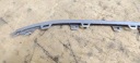 CHROME MOULURE PARE-CHOCS AVANT VW PASSAT B8 3G0853245photo 7