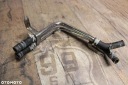 ПРОВІД ТРУБКА ЕМФІЗЕМИ XVS650 CUSTOM  фото 4