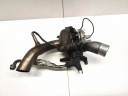 ТУРБІНА AUDI A6 (4F2, C6) 059145702TV 2.0L ДИЗЕЛЬ 103KW 2006  (18726850366) фото min 8
