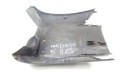 YAMAHA КОМПЛЕКТ EVOLIS 50 ПЛУГ ЗАХИСТ НИЖНЯ  (17290899147) фото min 4