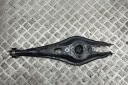 BRAS DE SUSPENSION ARRIÈRE GAUCHE AUDI A3 LIMOUSINE (8YS) 5WA505311A 2.0L GASOLINE 228KWphoto 11