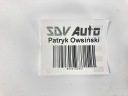RÉSERVOIR LIQUIDE LAVE-GLACES CHAUFFÉ MERCEDES W124 1248690720photo 11
