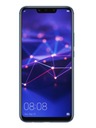 Смартфон Huawei Mate 20 Lite 4 ГБ/64 ГБ 4G (LTE) синий