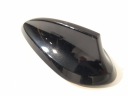 BMW 5 G30 G31 ANTENNE GPS 6826326 MODULE CONTRÔLEUR 5A53A35 (BG23)photo 7