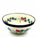 ЧАША V: 1,8 Л КЕРАМИЧЕСКИЙ БОЛЕСЛАВЕЦ