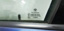 BMW E92 E93 PORTES GAUCHEphoto 10
