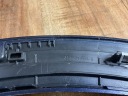 PAD FENDERS POSTERIOR AUDI Q2 - 81A853818A  photo 8