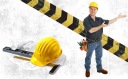 Беруши Moldex PuraFit6900 с венами 20 пар