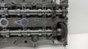 CULASSE NISSAN X-TRAIL T32 RENAULT SCENIC IV 1.7 DCI R9NA401 110428005Rphoto 10