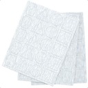 PROXXON 28824 Наждачная бумага для PS 13 гр.240