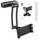 Автомобильный держатель ROCK для подголовника планшета