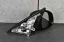 BMW X5 G05 X7 G07 MIRROR RIGHT COMPLETE 9 PIN ASSISTANT CAMERA LHD C27  photo 7