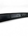 LANTERNE STOP AUDI OE 8W8945097photo 15