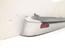 PARE-CHOCS ARRIÈRE NISSAN PRIMASTER 01-14R 4XPDC 850140262Rphoto 15