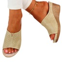 ТАПОЧКИ ЖЕНСКИЕ ПРОФИЛИРОВАННЫЕ, ПОШИВАННЫЕ КОЖАНЫЕ 39