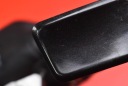LAVE-GLACE PHARES DROIT BMW X3 E83 LIFT 06-10photo 9