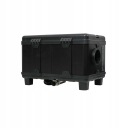 ОТОПЛЕНИЕ ПАРКОВКИ; 357 8KW 12/24V 230V НАГРЕВИТЕЛЬ МАСЛЯНАЯ WEBASTO BLUETOOTH  фото 10