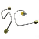 КОМПЛЕКТ ИНЖЕКЦИОННЫХ ТРУБ C-330 C330 URSUS