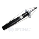 OPTIMAL A-3591GL AMORTISSEURphoto 16