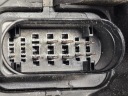 FORD C-MAX LIFT BIXENON LED PROJECTEUR AVANT PHARE AVANT F1CB-13D153-AFphoto 8