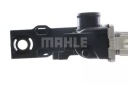 RADIATEUR VOLVO S60/C70/S80/V70 II 97-06 MAHLEphoto 12