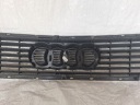 AUID 100 A6 C4 GRILLE CALANDRE AVANT 4A0853651photo 8