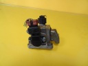 MODULE CRUISE CONTROL MITSUBISKI SPACE WAGON NR47  photo 5