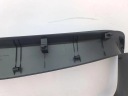 SEAT ATECA 2017 CLADDING TRUNK LIDS TRUNK 576867603  photo 10