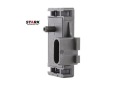 STARK CAPTEUR PRESSION DANS COLLECTEUR D'ADMISSION VERS OPEL CORSA D BERLINE COMPACTEphoto 8