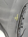 MERCEDES GLE W167 AMG PARE-CHOCS ARRIÈRE ARRIÈRE A1678859606photo 15