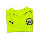Tričko športová blúzka pre mládež Puma L EAN (GTIN) 7427298102187